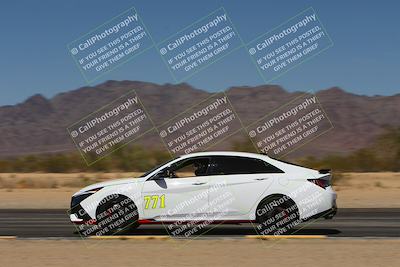 media/Mar-15-2025-Speed Ventures (Sat) [[c9b64f47cf]]/4-Black Group/Session 3 Turn 7 Inside Speed Pans/
